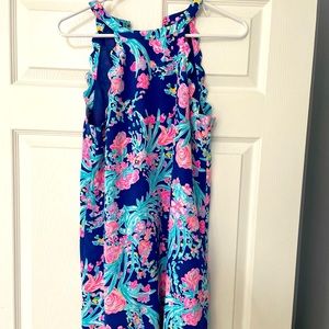 Beautiful Lilly dress - only wore once!